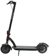 Memorex Go MGO-120 Electric Scooter