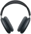 MWW43AM/A Apple AirPods Max Wireless Noise Canceling Over-Ear Headphones - Midnight