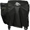 40454 Pit Boss Cover for Navigator 1300 Wood Pellet Grill