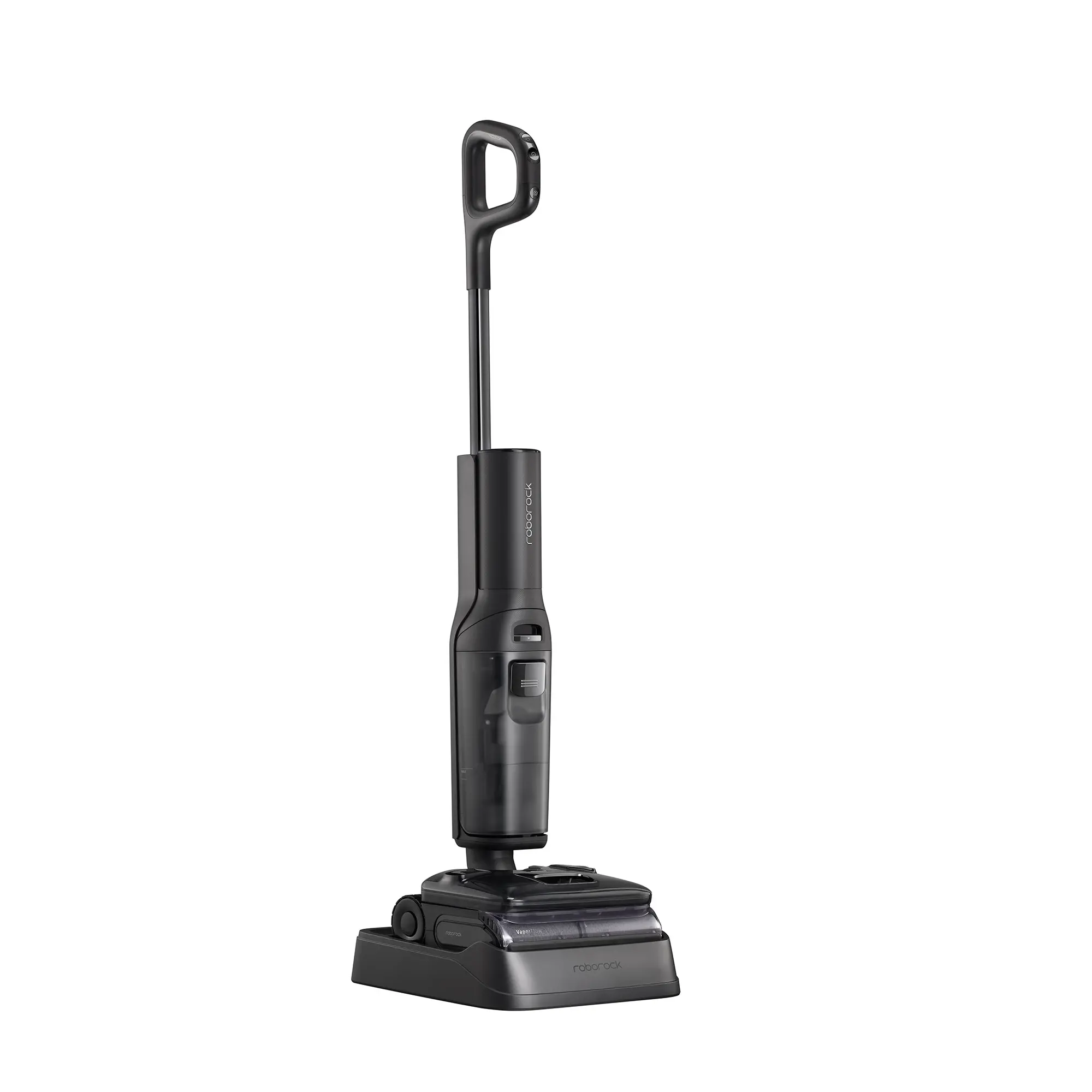 F25 ULTRA Roborock F25 Ultra Wet and Dry Vacuum with Steam-1