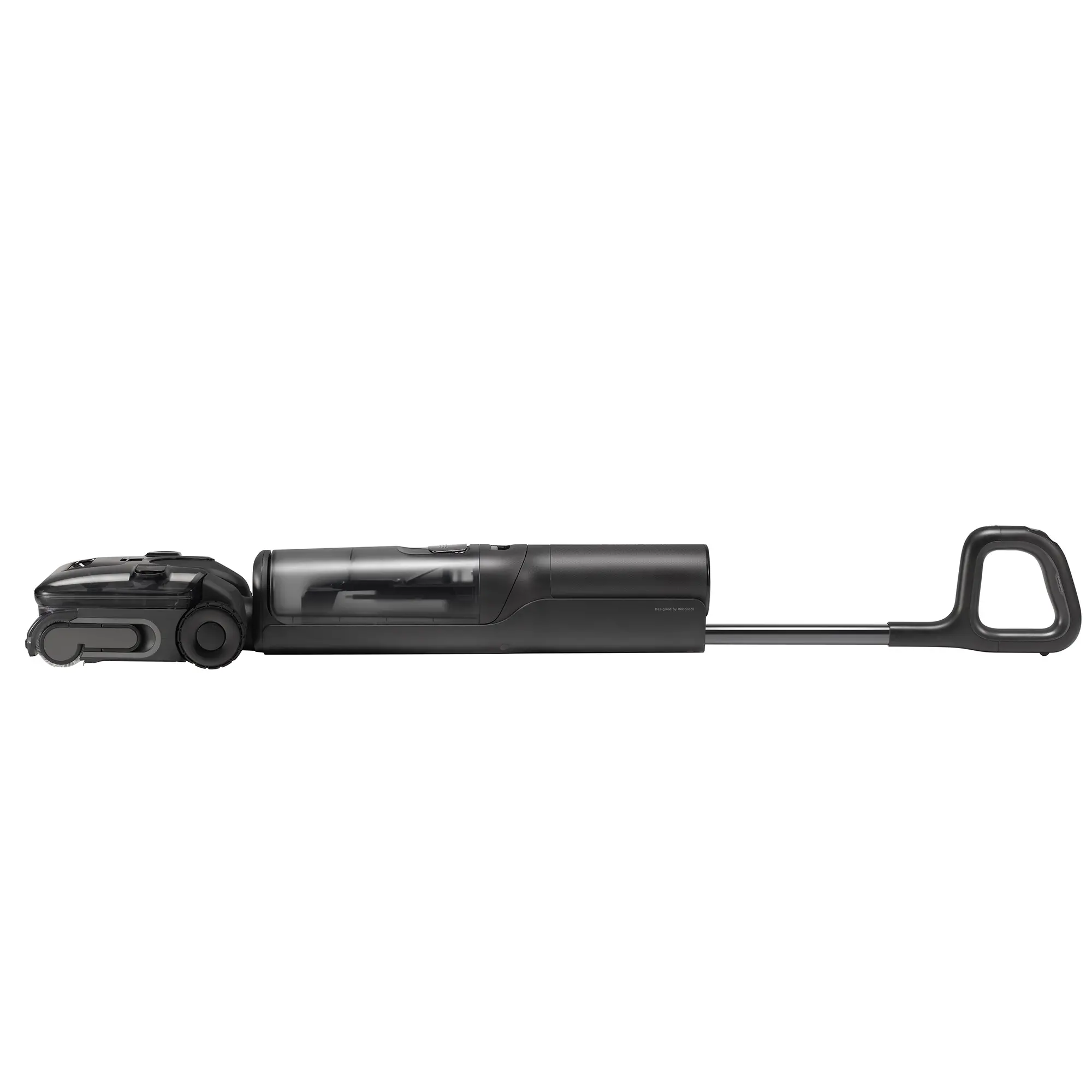 F25 ULTRA Roborock F25 Ultra Wet and Dry Vacuum with Steam-4