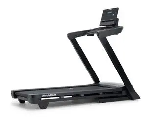 NTL10425 NordicTrack T Series 8 Treadmill-1