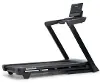 NTL10425 NordicTrack T Series 8 Treadmill