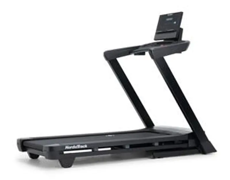 NordicTrack T Series 8 Treadmill