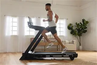 NTL10425 NordicTrack T Series 8 Treadmill-6