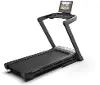 NTL16426-1000 NordicTrack T Series 16 Treadmill