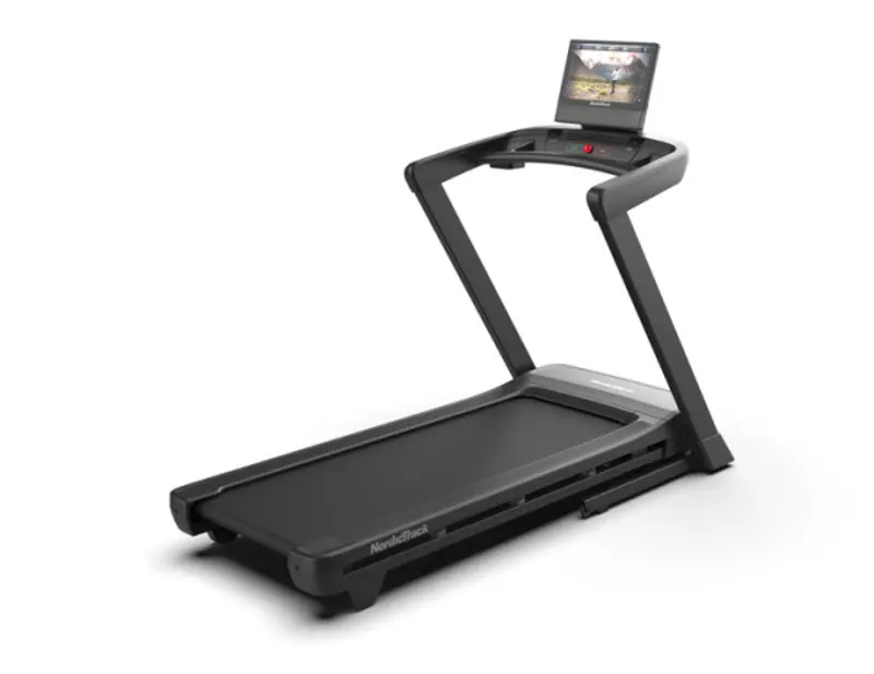 NordicTrack T Series 16 Treadmill