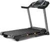 NTL17915 NordicTrack T Series 6.5 Treadmill