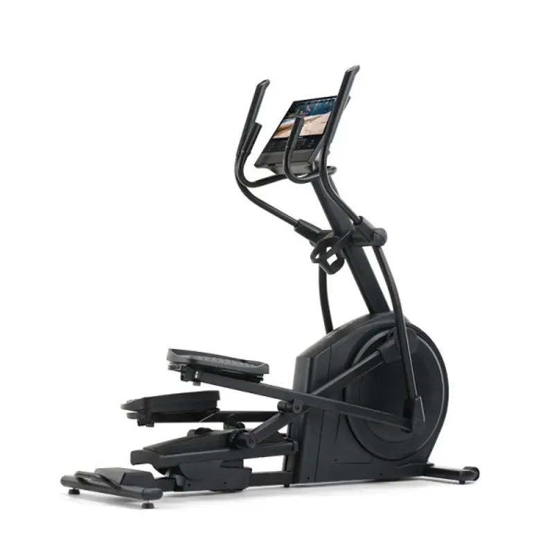NordicTrack Airglide 16 Elliptical