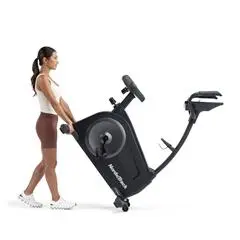 NTEX77025 NordicTrack G LE Upright Bike-7