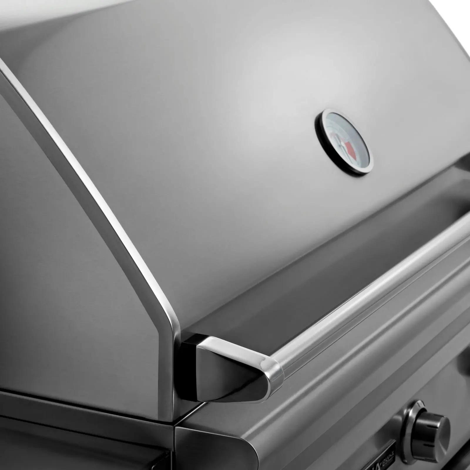 L601PSFR-LP Lynx 36 Sedona Liquid Propane Freestanding Grill and Cart with Rotisserie, ProSear Infrared Burner and Two Stainless Steel Burners-7
