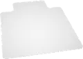 ES Robbins Chair Mat for Hard Floors
