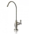 125-132 Ameriflow Reverse Osmosis Faucet