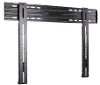 LL11-B1 SANUS HDPro LL11 Super Slim Fixed-Position TV Wall Mount