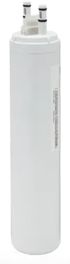 ULTRAWF-912000146 Frigidaire Water Filter