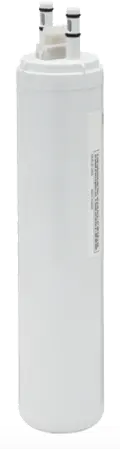 ULTRAWF-912000146 Frigidaire Water Filter