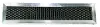 JX81D GE Filter Kit for Over-the-Range Microwave Oven