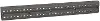 0113 Lifetime Shed 16 Inch Peg Strip Kit