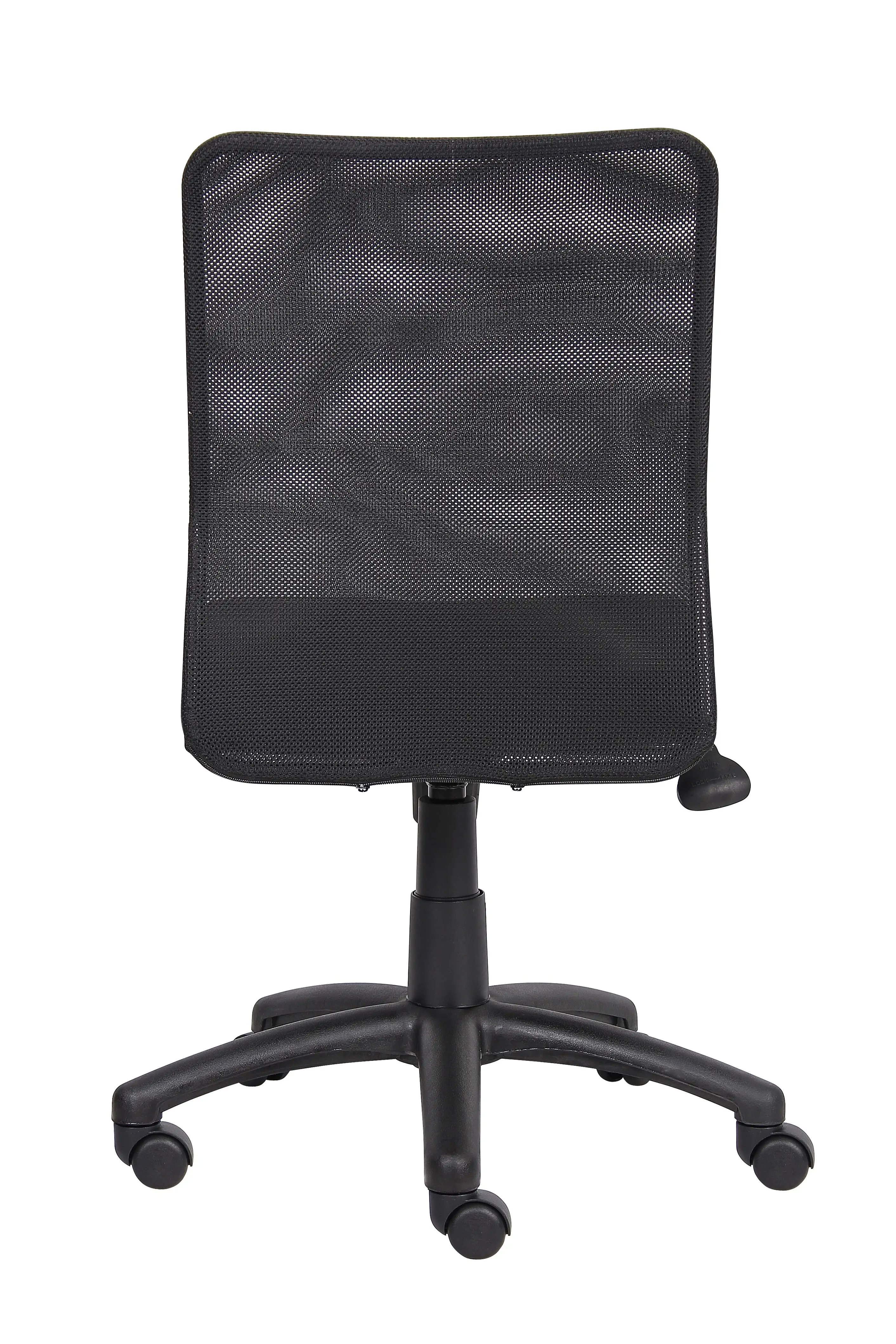 Mesh Back Office Chair-5