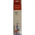 WF3CB-912000073 Frigidaire Puresource 3 Refrigerator Water Filter