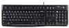 Logitech Keyboard