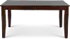 Kona Brown Dining Table