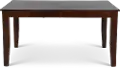Kona Brown Dining Table