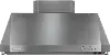 ZV48TSFSS Monogram Range Hood -  48 Inch Stainless Steel