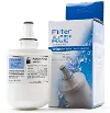 HAFCU1 Samsung Refrigerator Filter Ace+ Water Filter