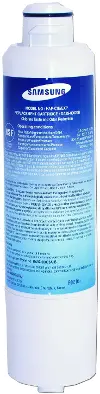 HAF-CIN/EXP Samsung Refrigerator Water Filter HAF-CIN
