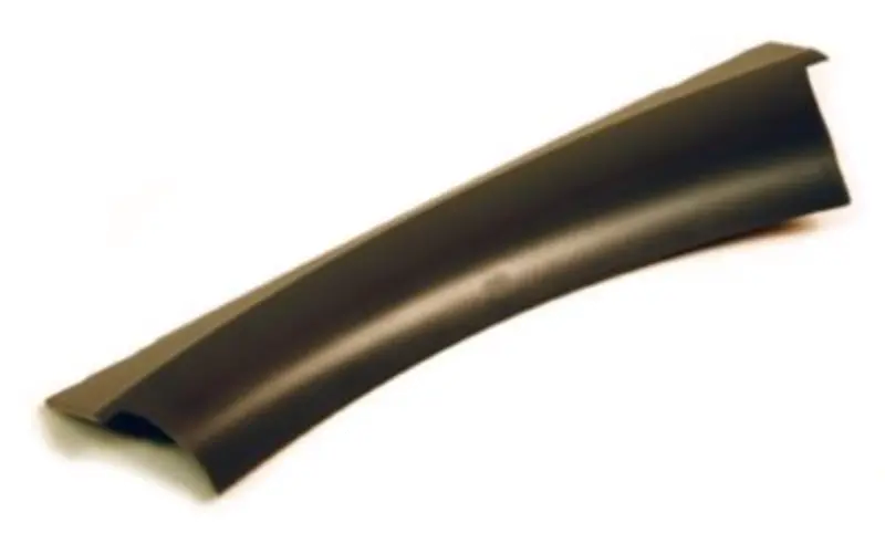 Maytag Dryer Door Reversal Kit
