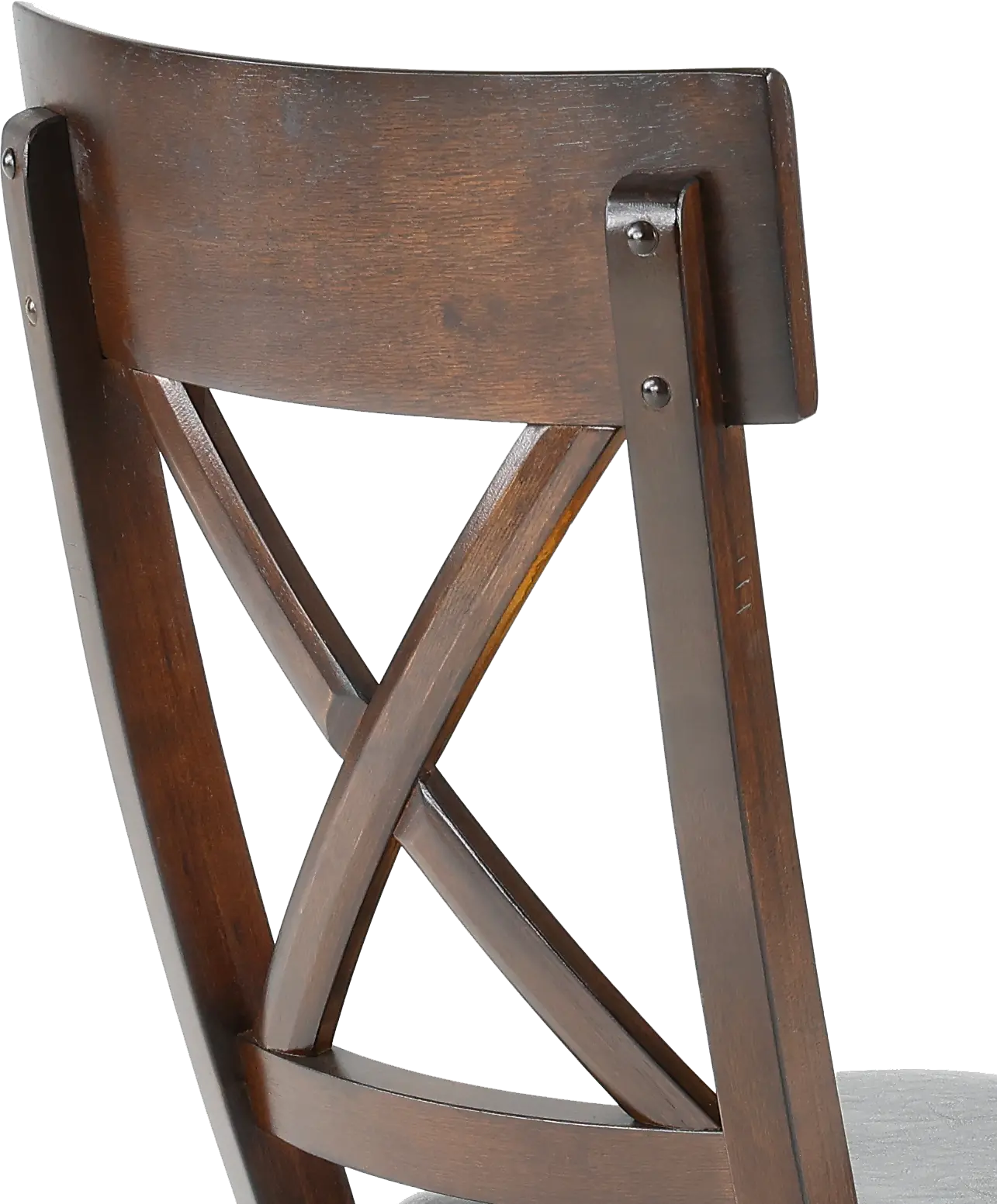 Kingston Raisin Dining Room Chair-2