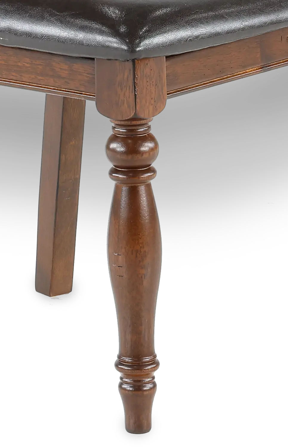 Kingston Raisin Dining Room Chair-8