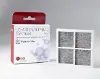 LT120F LG 6 Month Replacement Air Filter