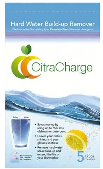 46334-5-CitraCharge NuvoH2O CitraCharge Spot Remover-1