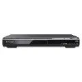 DVPSR510H Sony 1080p Upscaling DVD Player