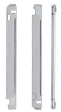 KSTK2 LG Laundry Stack Kit