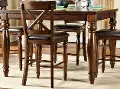 Kingston Counter Height Dining Table