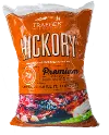 PEL319 Traeger Grill Hickory Pellets 20 lb Bag
