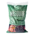 PEL305 Traeger Grill Mesquite Pellets 20 lb Bag