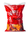 PEL318 Traeger Grill Apple Pellets 20 lb Bag