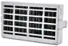 W10311524 Whirlpool Replacement Refrigerator Air Filter