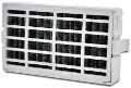 W10311524 Whirlpool Replacement Refrigerator Air Filter