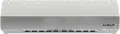 PW362210 Wolf Pro 36 Inch Low Profile Wall Hood - Stainless Steel