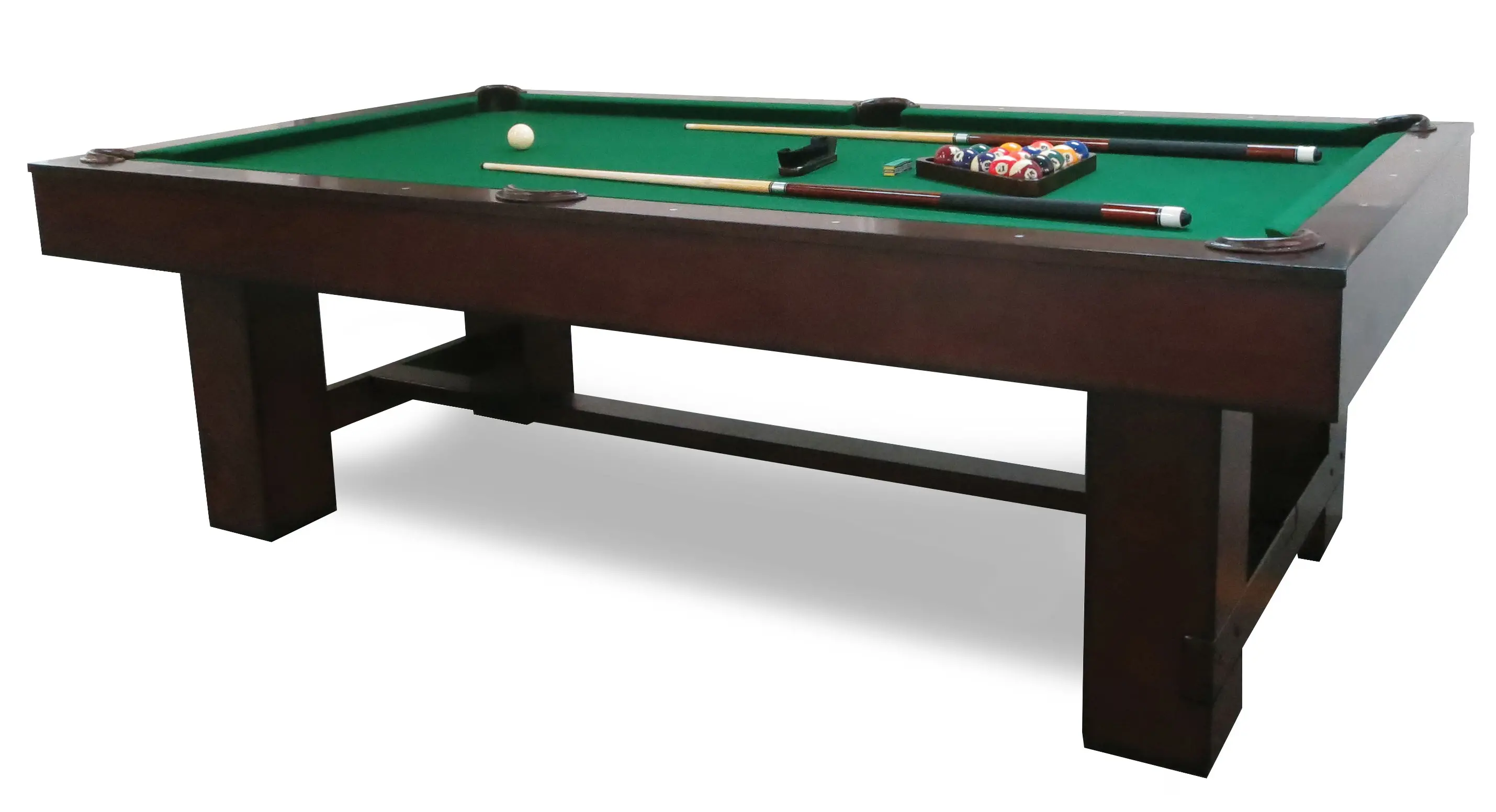 Pool Table-1