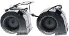 814423-INDC Wolf 12000 CFM Internal Blower