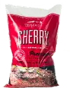 PEL309 Traeger Grill Cherry Pellets 20 lb Bag