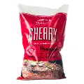PEL309 Traeger Grill Cherry Pellets 20 lb Bag