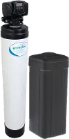 ET42H Envirotec Water Softener System ET42H