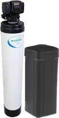 ET42H Envirotec Water Softener System ET42H